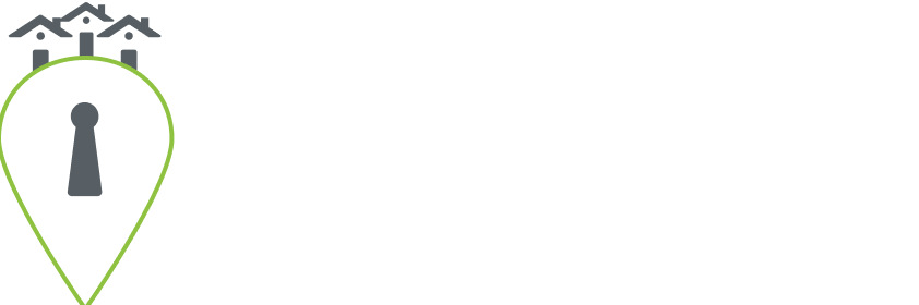 Sharp Title Solutions