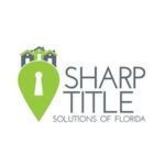 Sharp Title Solutions of FL™